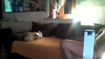 Pitterporz  29-09-2021 Recorded Video XXX